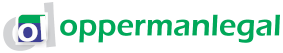 Opperman Legal